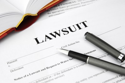 IUL Insurers Face Class Action Lawsuits IUL Insurers Face Class Action Lawsuits