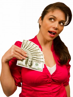 "windfall" "windfall"