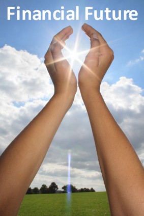 Brighter Financial Future Brighter Financial Future