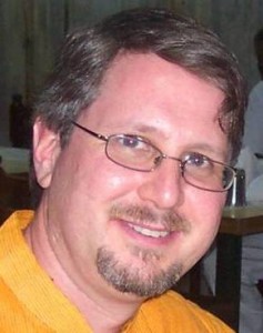 Dan Proskauer Dan Proskauer