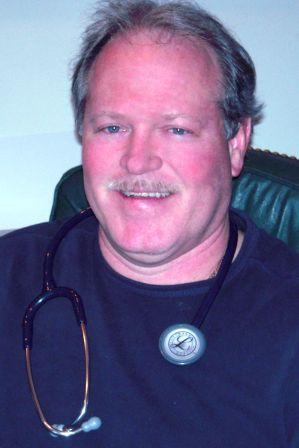 Dr. Bryan Kuns Dr. Bryan Kuns