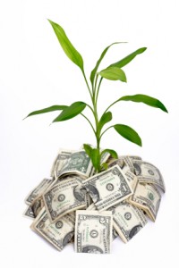 Financial Foundation Financial Foundation
