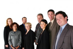 financial representatives Financial representatives