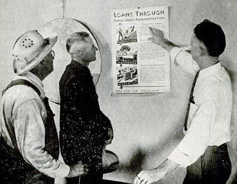 “Those policies were very commonly used for emergency funds, car loans, business loans and such.” “Those policies were very commonly used for emergency funds, car loans, business loans and such.”
