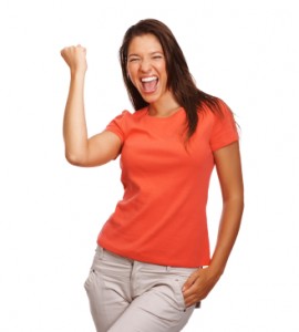 Woohoo! A 14% gain over an entire decade! Woohoo! A 14% gain over an entire decade!