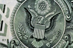 american dollar american dollar