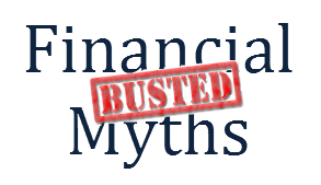 financial-myths-busted financial-myths-busted