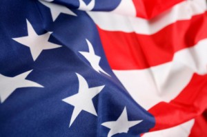 independence day Happy 4th of July!