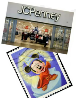 JCPenney_WaltDisney JCPenney_WaltDisney