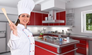 Pampered Chef The Pamperd Chef used dividend paying whole life insurance loan for initial capitalization