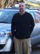 Bill Liebler