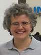 Debbie Wilder