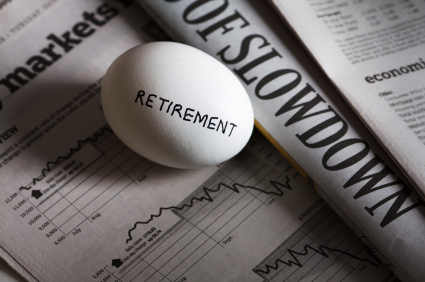 retirement nestegg retirement nestegg