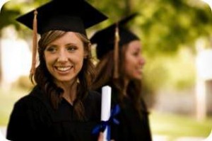 Saving Money to Prepare for College Use 529 Alternative Plans to Save for College