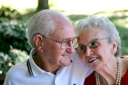 When It Comes To Money Management, Grandma & Grandpa Knew Best When It Comes To Money Management, Grandma & Grandpa Knew Best
