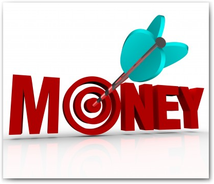 Target Date Funds Target Date Funds