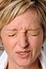 Suze Orman Suze Orman